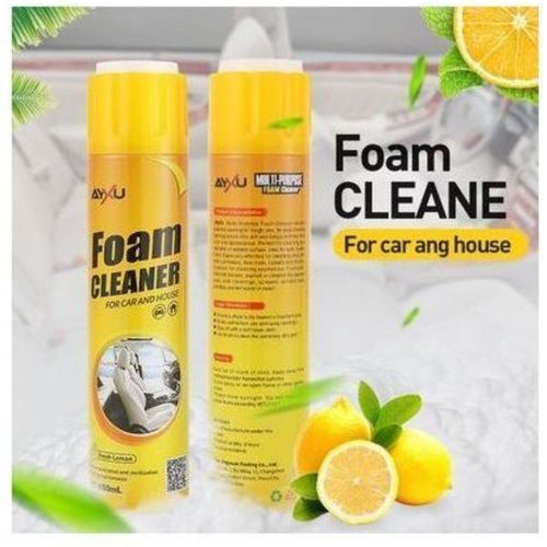 ESPUMA FOAM CLEANER™