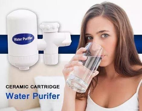 Water Purifier®
