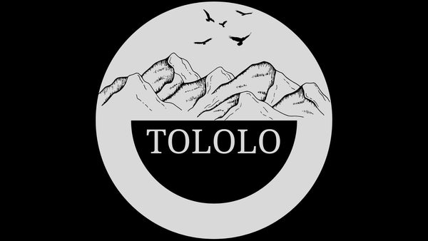 Tololo